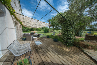  maison chateau-gontier 53200
