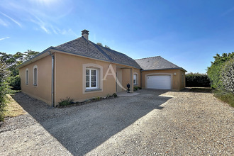  maison chateau-gontier 53200