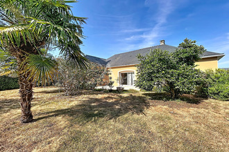  maison chateau-gontier 53200