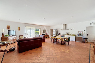  maison chateau-gontier 53200