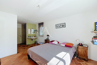  maison chateau-gontier 53200