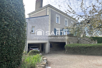  maison chateau-gontier 53200