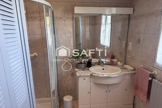  maison chateau-gontier 53200