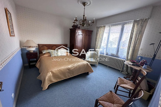  maison chateau-gontier 53200
