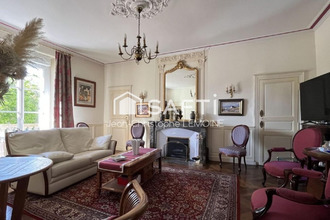  maison chateau-gontier 53200