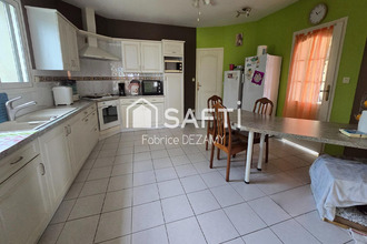  maison chateau-guibert 85320