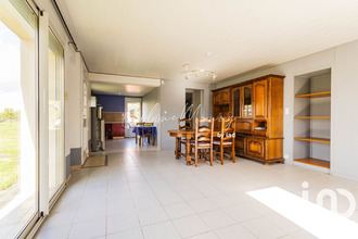  maison chateau-guibert 85320