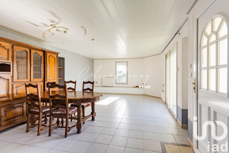  maison chateau-guibert 85320