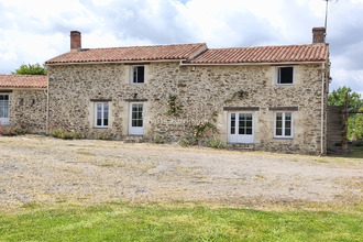  maison chateau-guibert 85320