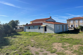  maison chateau-guibert 85320