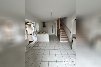  maison chateau-guibert 85320