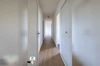  maison chateau-guibert 85320