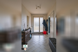  maison chateau-guibert 85320