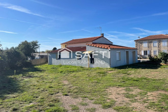  maison chateau-guibert 85320