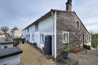  maison chateau-guibert 85320