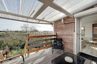  maison chateau-guibert 85320