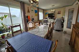  maison chateau-guibert 85320