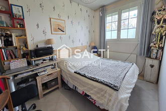  maison chateau-guibert 85320