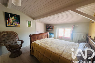  maison chateau-guibert 85320