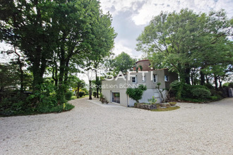  maison chateau-guibert 85320