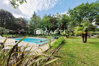 maison chateau-guibert 85320