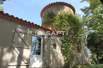  maison chateau-guibert 85320