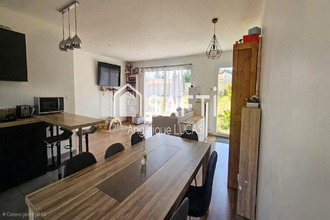  maison chateau-guibert 85320