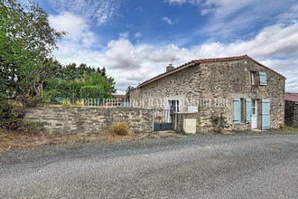  maison chateau-guibert 85320