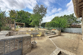  maison chateau-guibert 85320