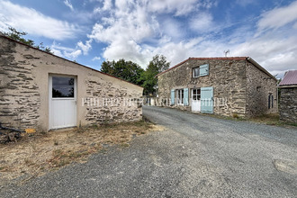  maison chateau-guibert 85320
