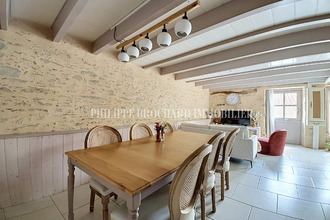  maison chateau-guibert 85320