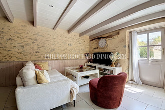  maison chateau-guibert 85320