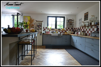  maison chateau-l-abbaye 59230