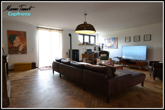  maison chateau-l-abbaye 59230