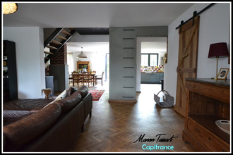  maison chateau-l-abbaye 59230