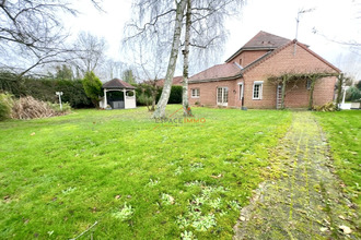  maison chateau-l-abbaye 59230