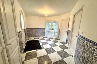  maison chateau-l-abbaye 59230