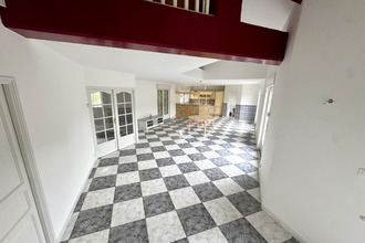  maison chateau-l-abbaye 59230