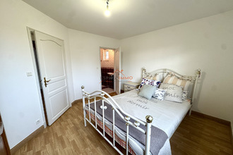  maison chateau-l-abbaye 59230