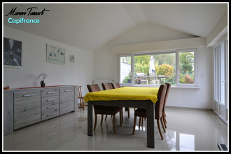  maison chateau-l-abbaye 59230