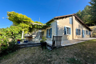  maison chateau-l-eveque 24460