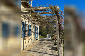  maison chateau-l-eveque 24460