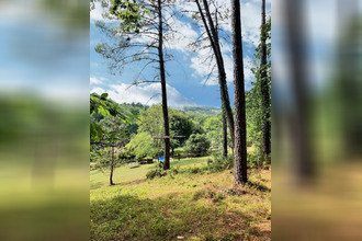  maison chateau-l-eveque 24460