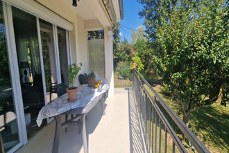  maison chateau-l-eveque 24460