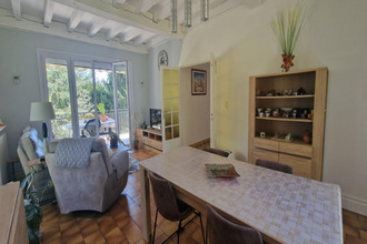  maison chateau-l-eveque 24460