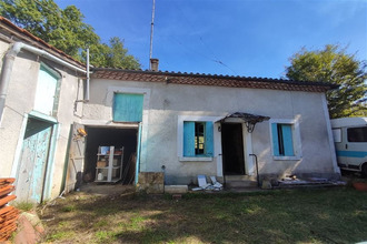  maison chateau-l-eveque 24460