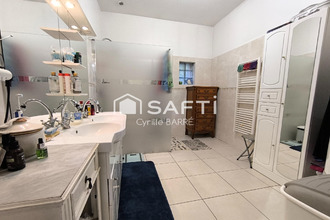  maison chateau-l-eveque 24460