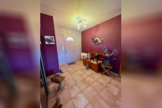  maison chateau-l-eveque 24460