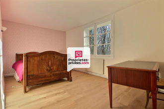  maison chateau-l-eveque 24460