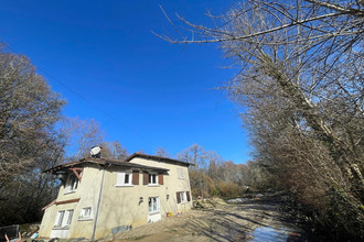  maison chateau-l-eveque 24460